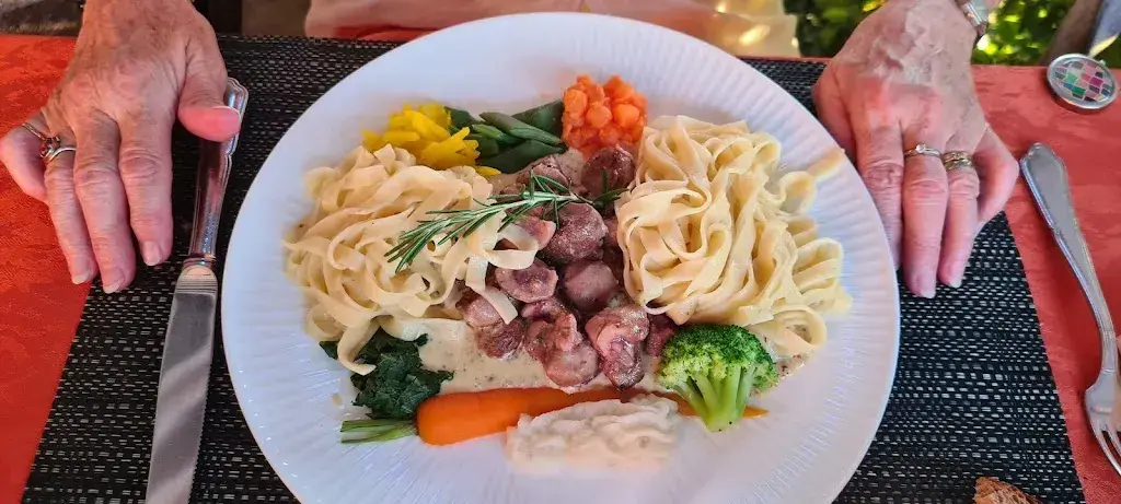 Menu_Auberge De Vers-Chez-Perrin_Vers-chez-Perrin_image_1