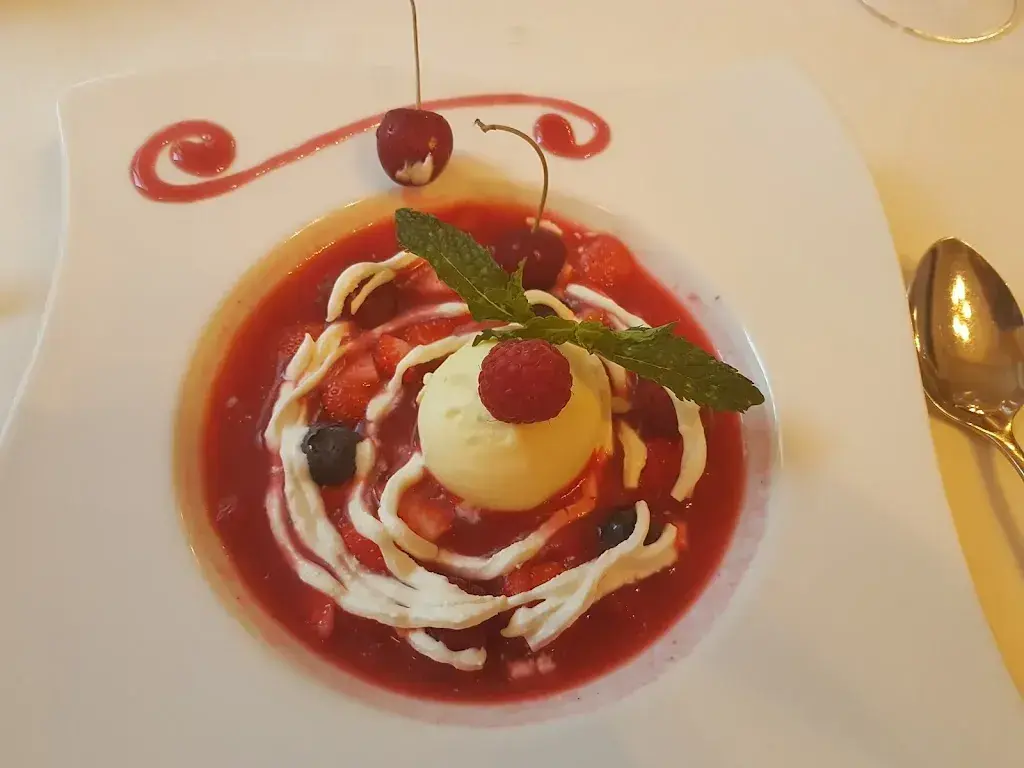 Menu_Auberge De Vers-Chez-Perrin_Vers-chez-Perrin_image_2