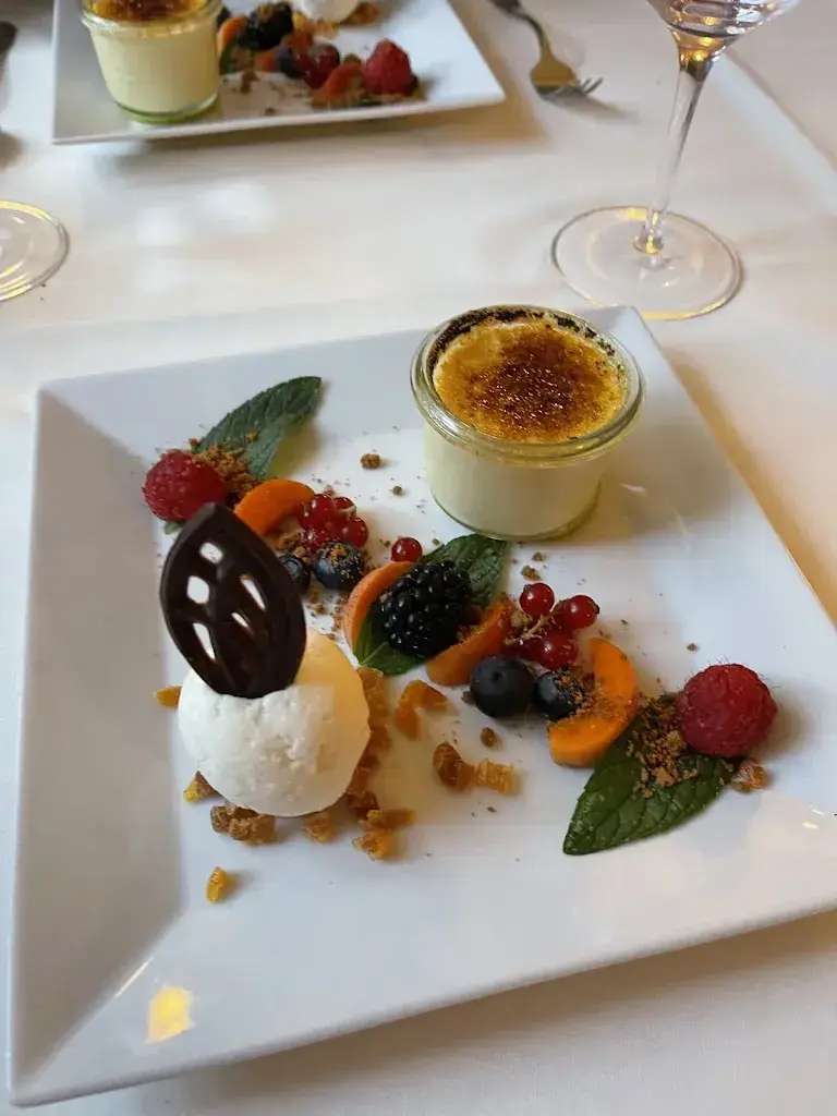 Menu_Auberge De Vers-Chez-Perrin_Vers-chez-Perrin_image_3