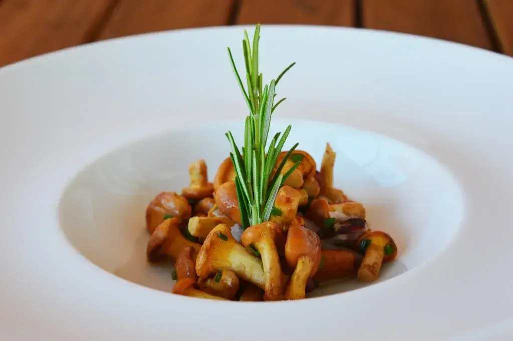 Menu_Auberge De Vers-Chez-Perrin_Vers-chez-Perrin_image_6