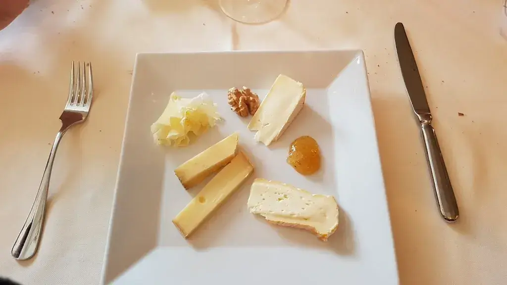 Menu_Auberge De Vers-Chez-Perrin_Vers-chez-Perrin_image_7