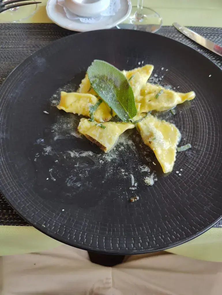 Philippe Fièvre_Auberge De Vers-Chez-Perrin_Vers-chez-Perrin_avis