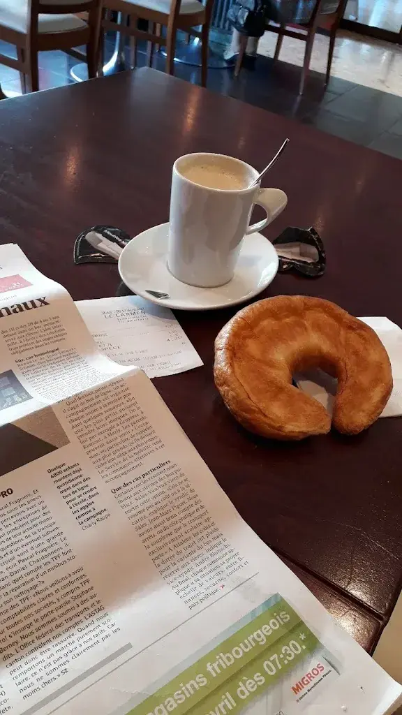 Menu_Carmen_Estavayer-le-Lac_image_3