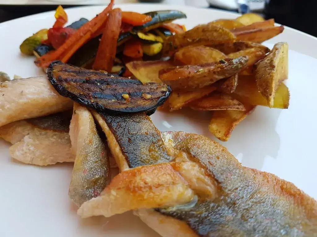 Menu_Carmen_Estavayer-le-Lac_image_4