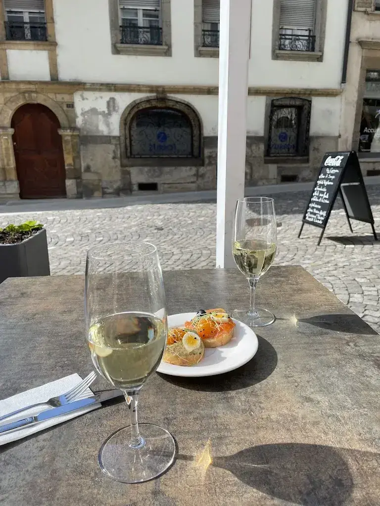 Menu_Carmen_Estavayer-le-Lac_image_5