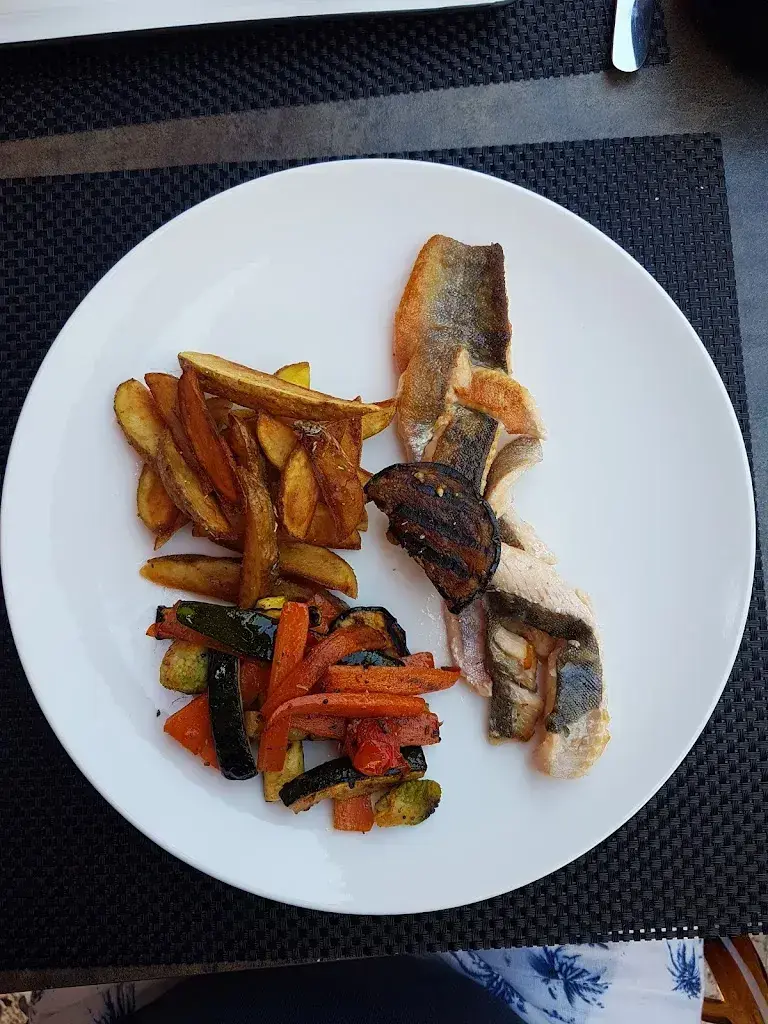 Menu_Carmen_Estavayer-le-Lac_image_6