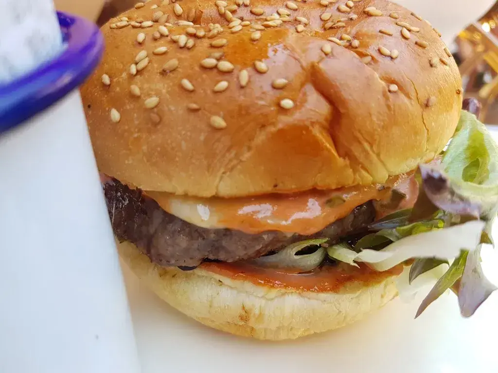 Menu_Carmen_Estavayer-le-Lac_image_7