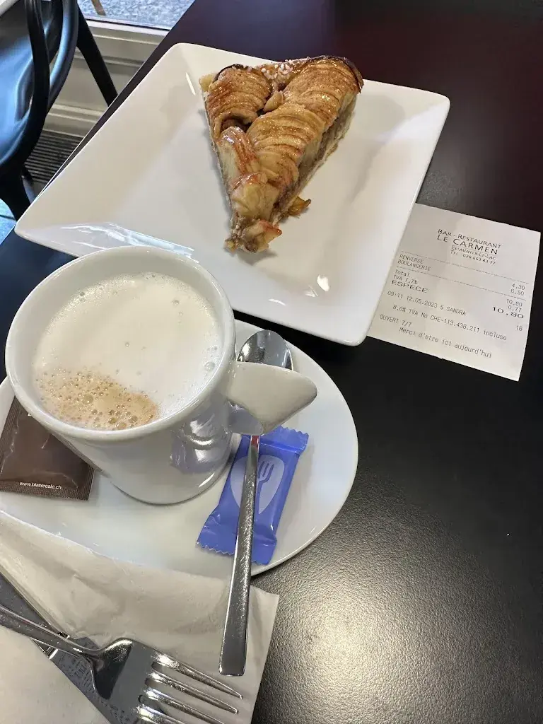 Menu_Carmen_Estavayer-le-Lac_image_9