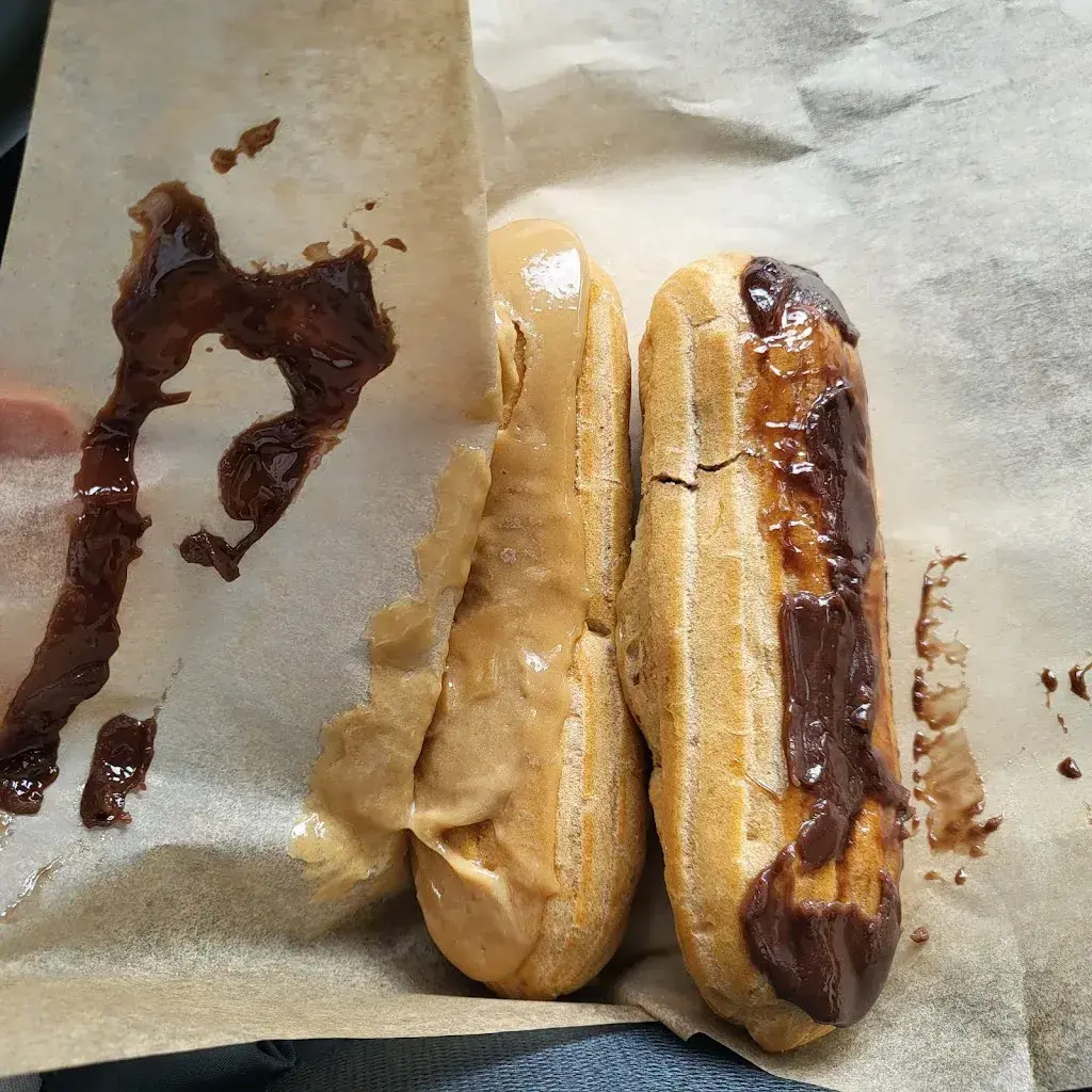 Karine Zulauff_Carmen_Estavayer-le-Lac_avis