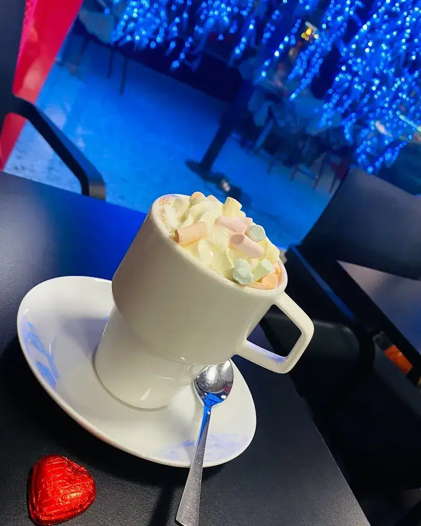 Eva Potrzebowski_Carmen_Estavayer-le-Lac_avis