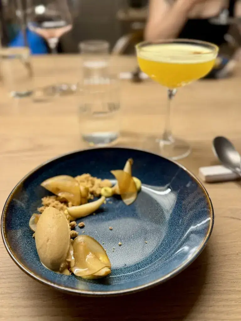 Menu_Au Chasseur_Fribourg_image_2