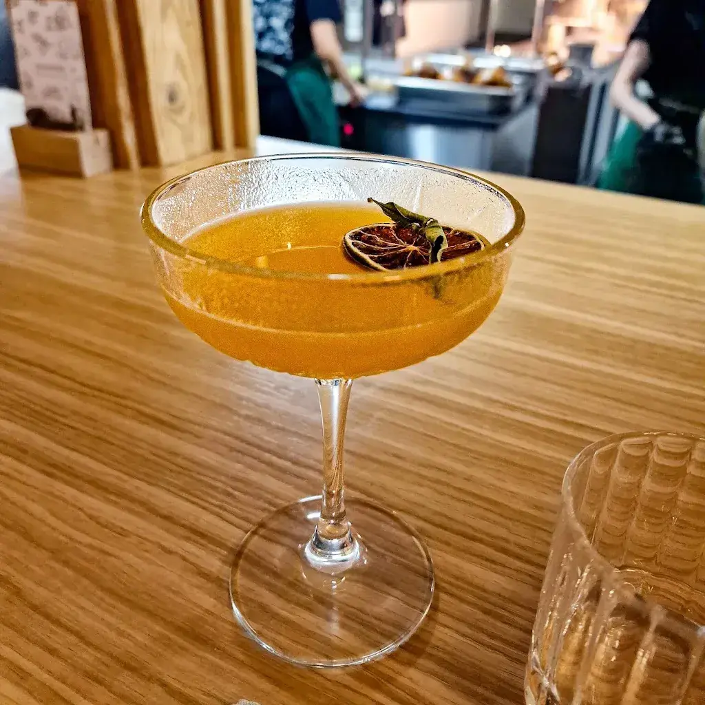 Menu_Au Chasseur_Fribourg_image_3