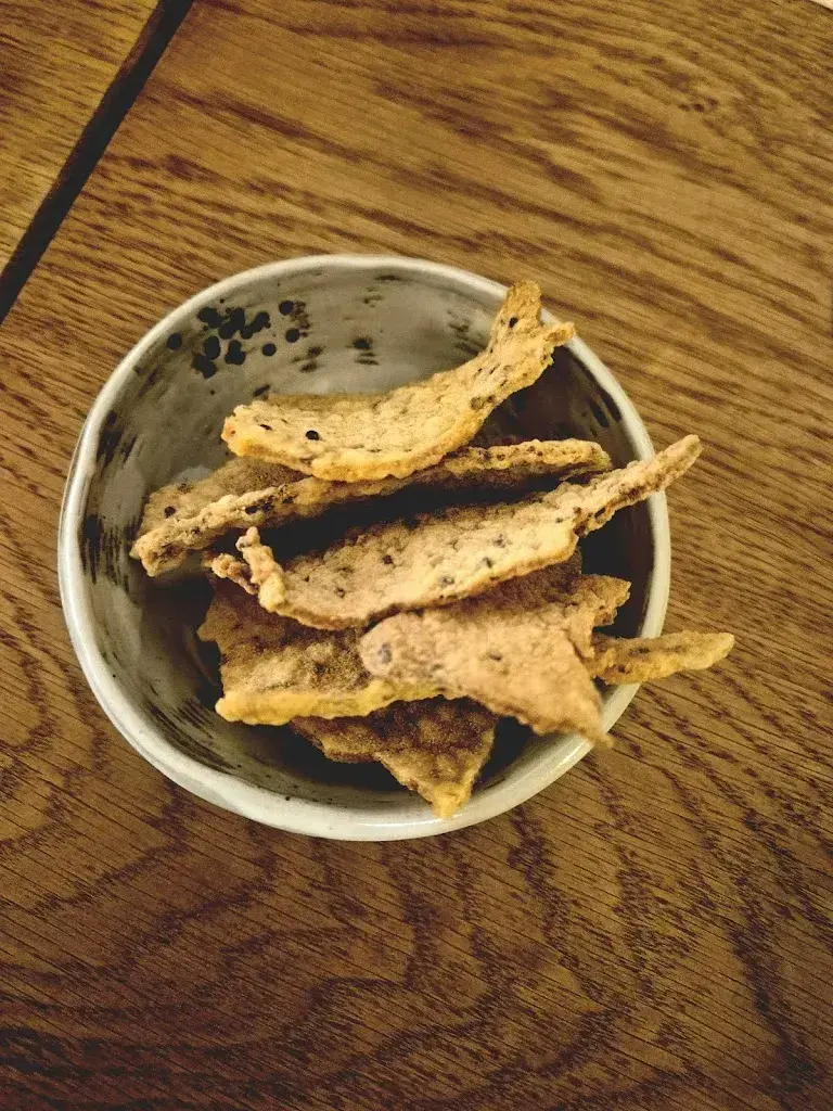 Menu_Au Chasseur_Fribourg_image_4