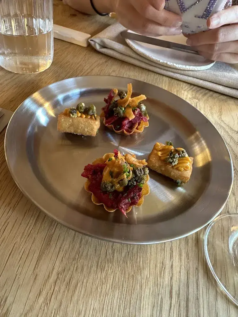 Menu_Au Chasseur_Fribourg_image_5