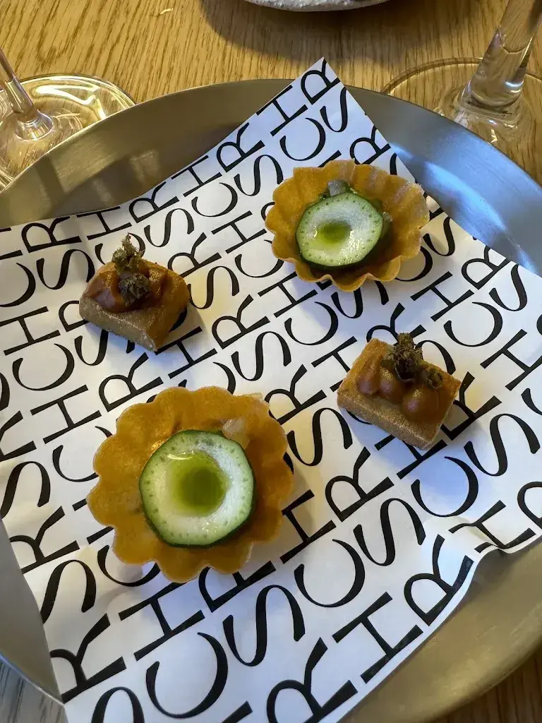 Menu_Au Chasseur_Fribourg_image_6