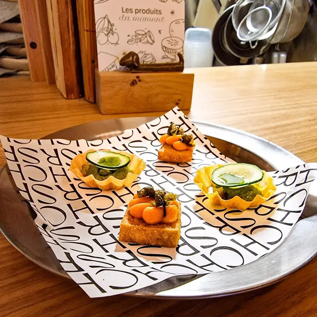 Menu_Au Chasseur_Fribourg_image_7