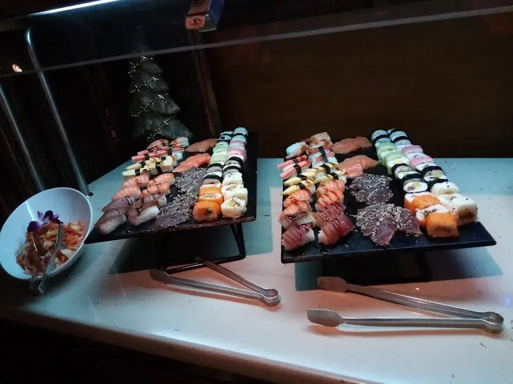 Menu_La Lagune_Cheyres_immagine_5