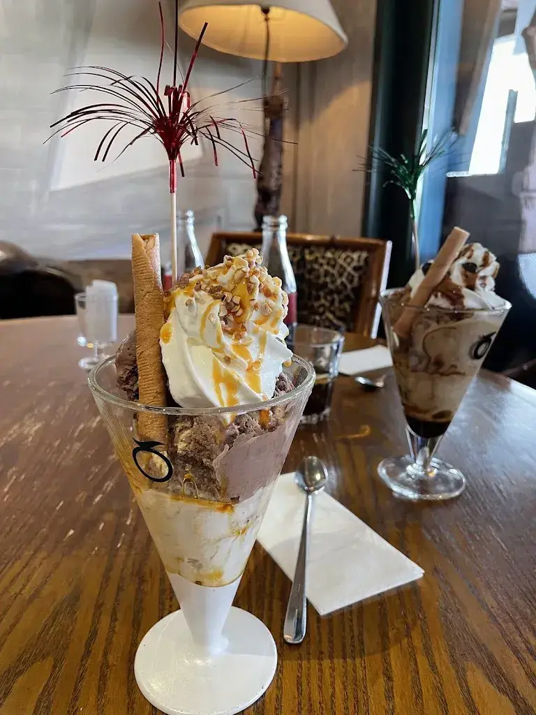 Menu_La Lagune_Cheyres_immagine_6