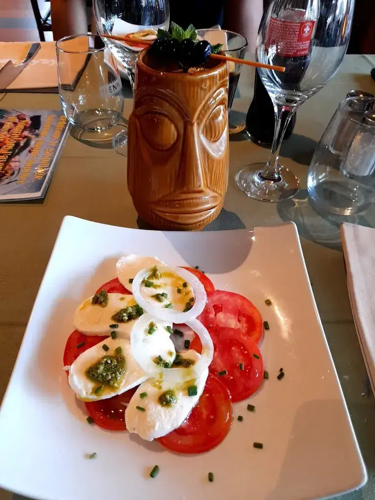 Menu_La Lagune_Cheyres_immagine_7