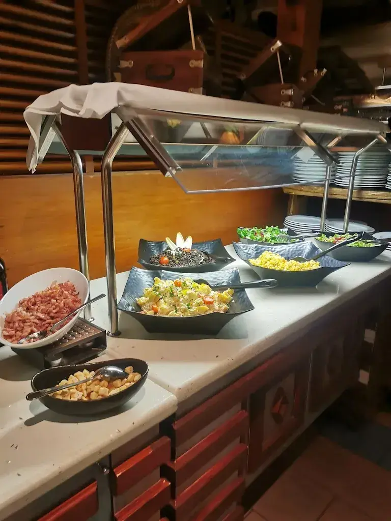 Menu_La Lagune_Cheyres_immagine_8