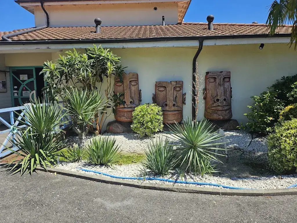 Jeanne-Lise Montandon_La Lagune_Cheyres_recensione