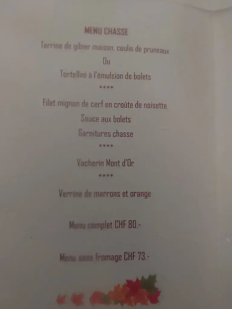 Menu_La Sarcelle_Cheyres_image_3
