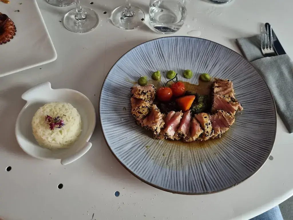 Menu_La Sarcelle_Cheyres_image_6