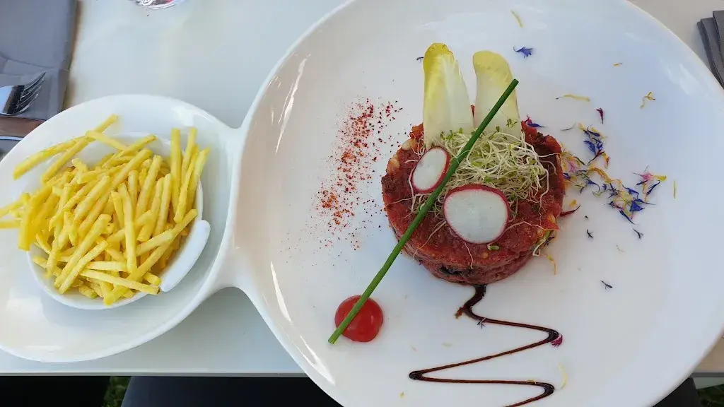 Menu_La Sarcelle_Cheyres_image_7