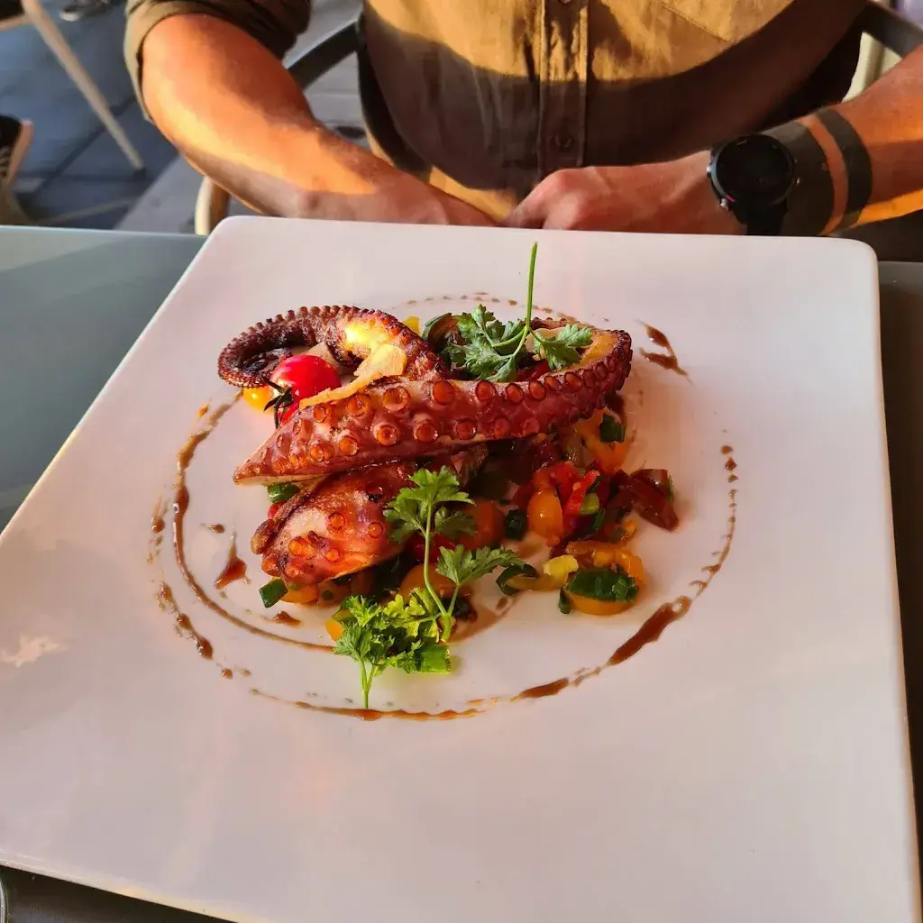 Menu_La Sarcelle_Cheyres_image_8