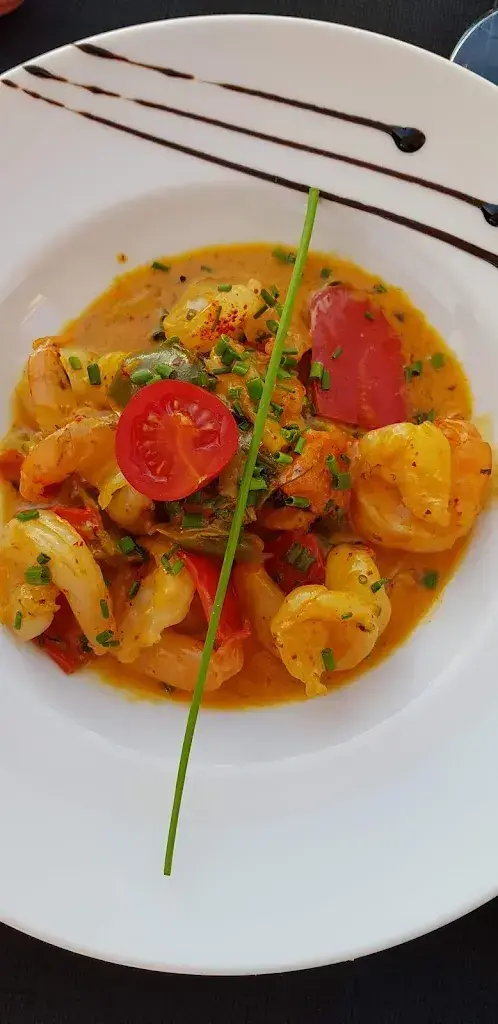 Menu_La Sarcelle_Cheyres_image_9