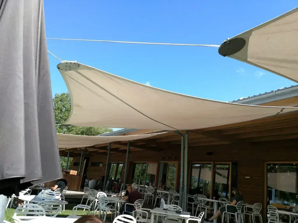 Simon Aspinall_La Sarcelle_Cheyres_avis