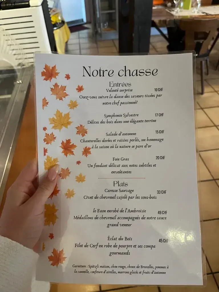 Menu_Chez Anny_Cheyres_image_2