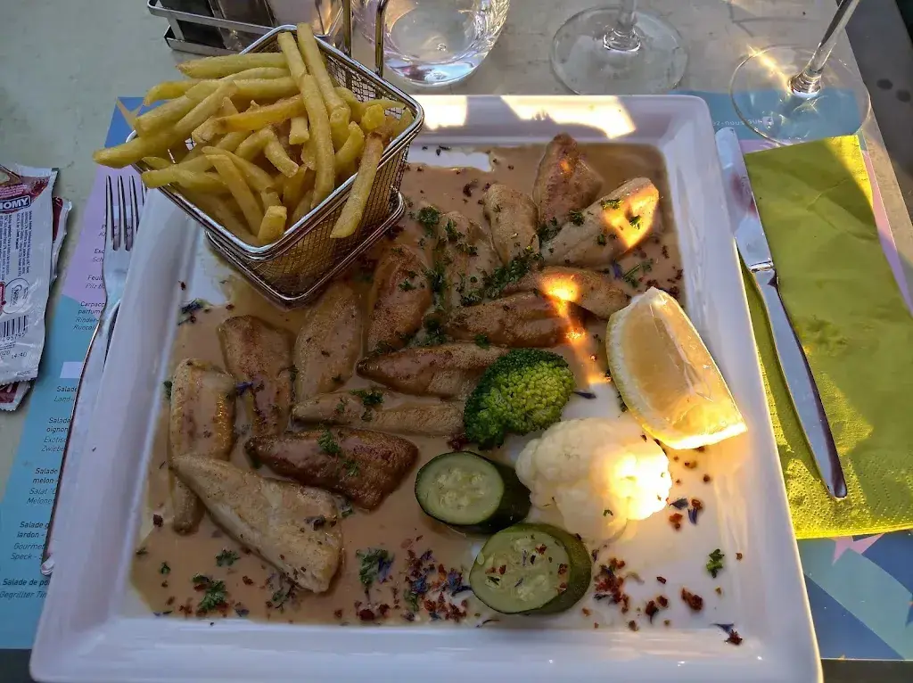 Menu_Chez Anny_Cheyres_image_3