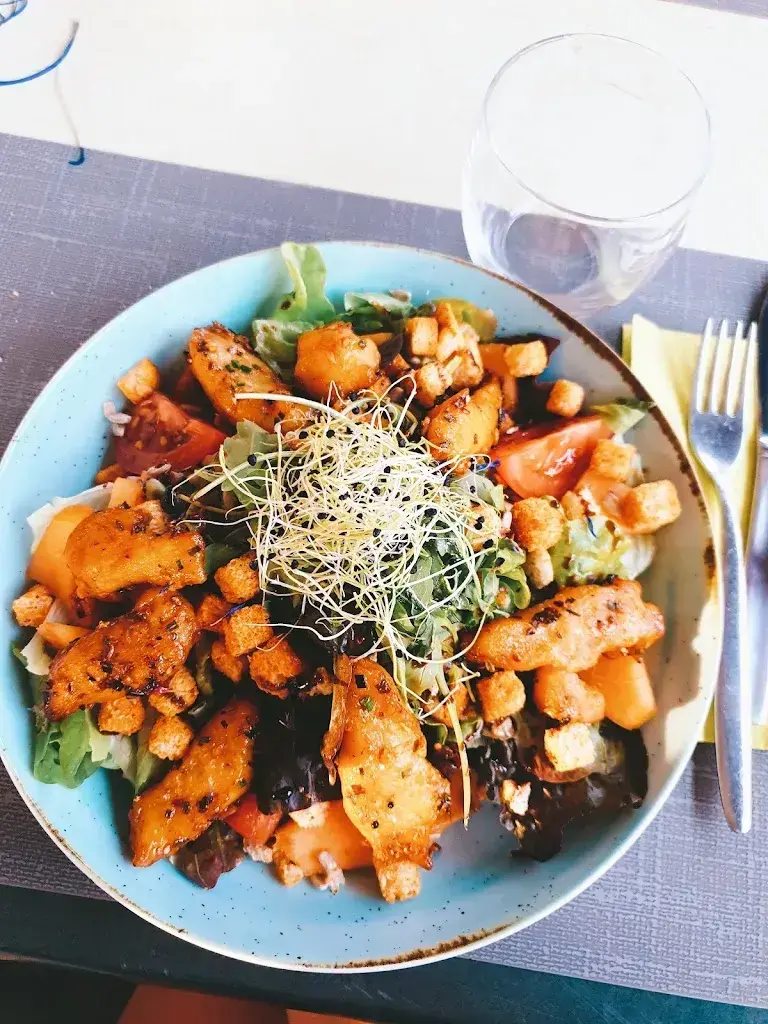 Menu_Chez Anny_Cheyres_image_4