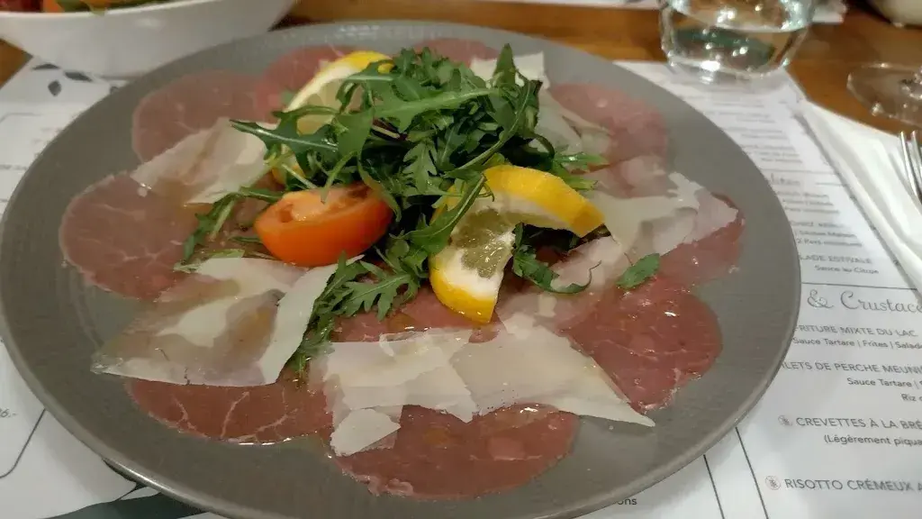 Menu_Chez Anny_Cheyres_image_5