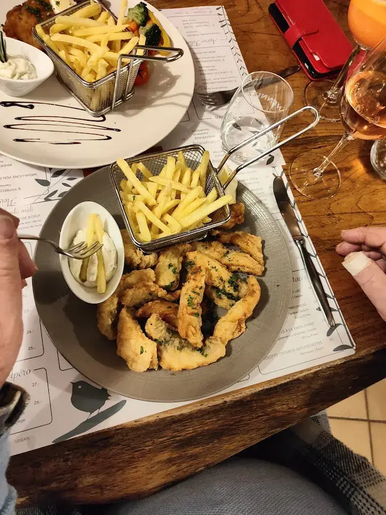 Menu_Chez Anny_Cheyres_image_6