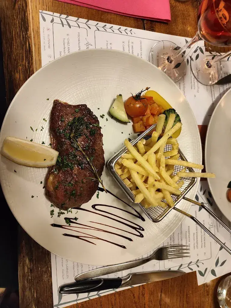 Menu_Chez Anny_Cheyres_image_7