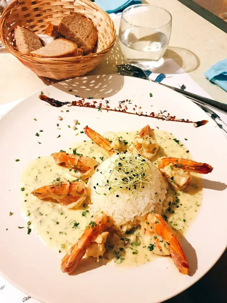 Menu_Chez Anny_Cheyres_image_8