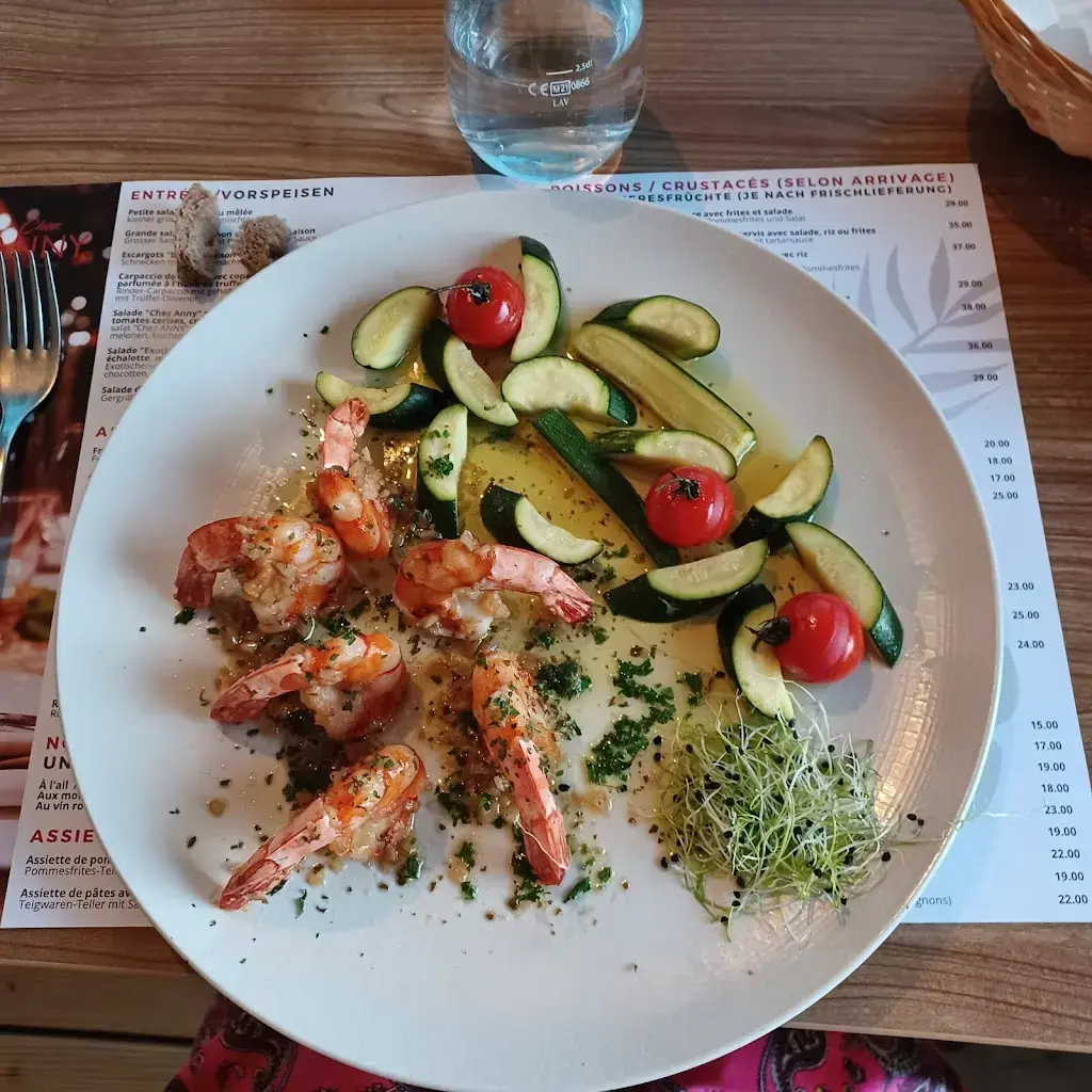 Menu_Chez Anny_Cheyres_image_9