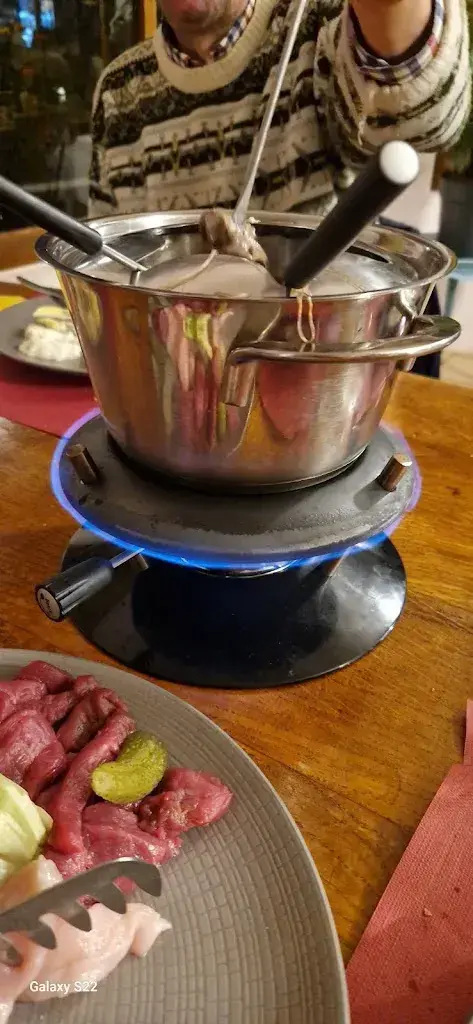 Broye Ukraine_Chez Anny_Cheyres_avis