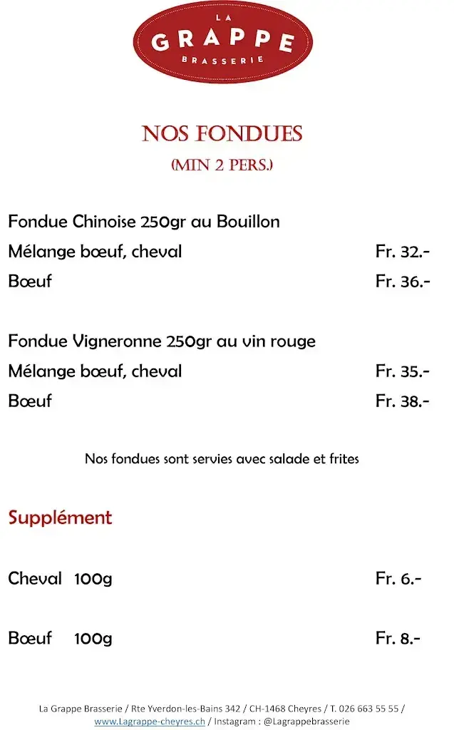 Menu_La grappe_Cheyres_image_2