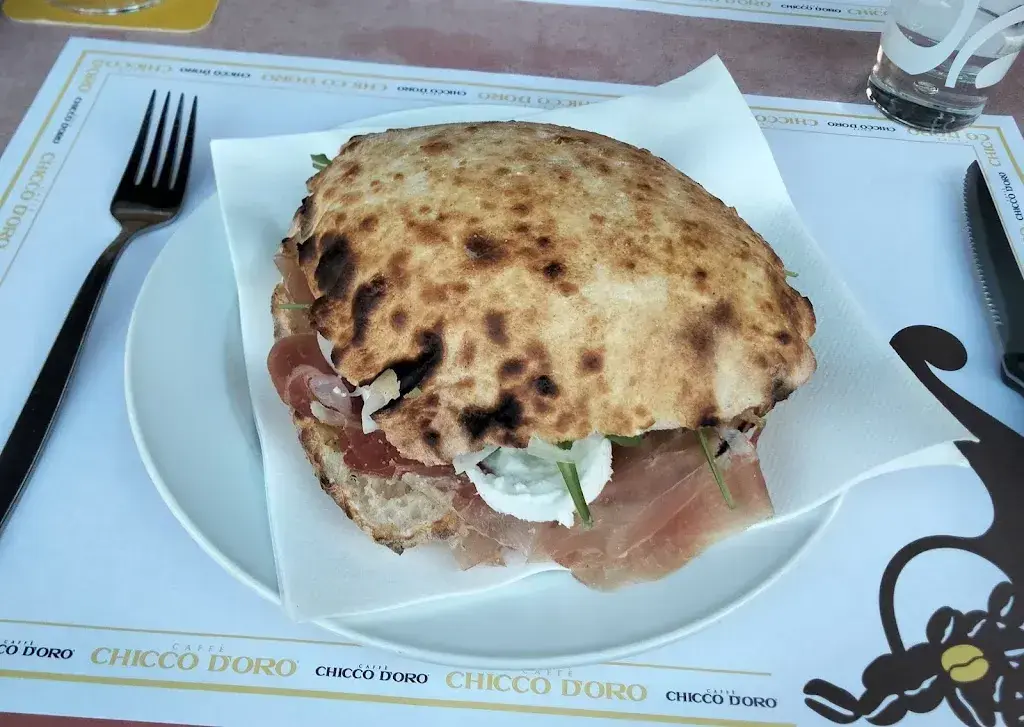 Menu_La grappe_Cheyres_image_3