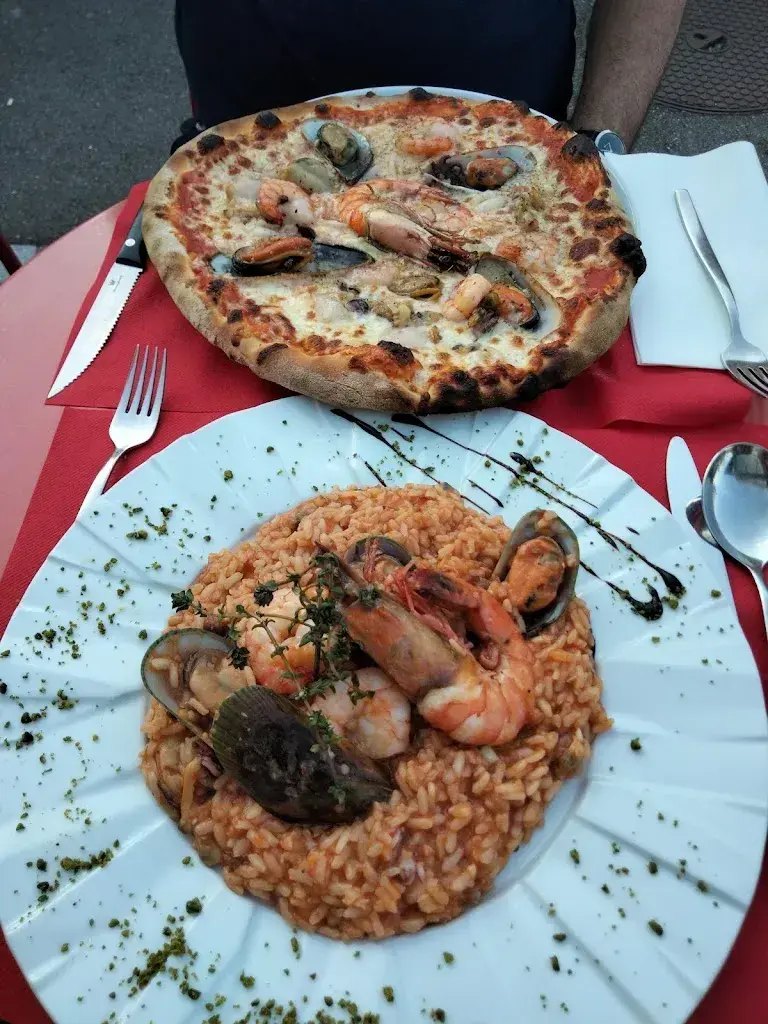 Menu_La grappe_Cheyres_image_4