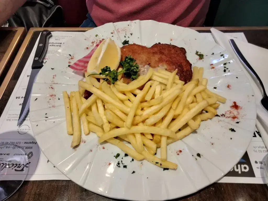 Menu_La grappe_Cheyres_image_5