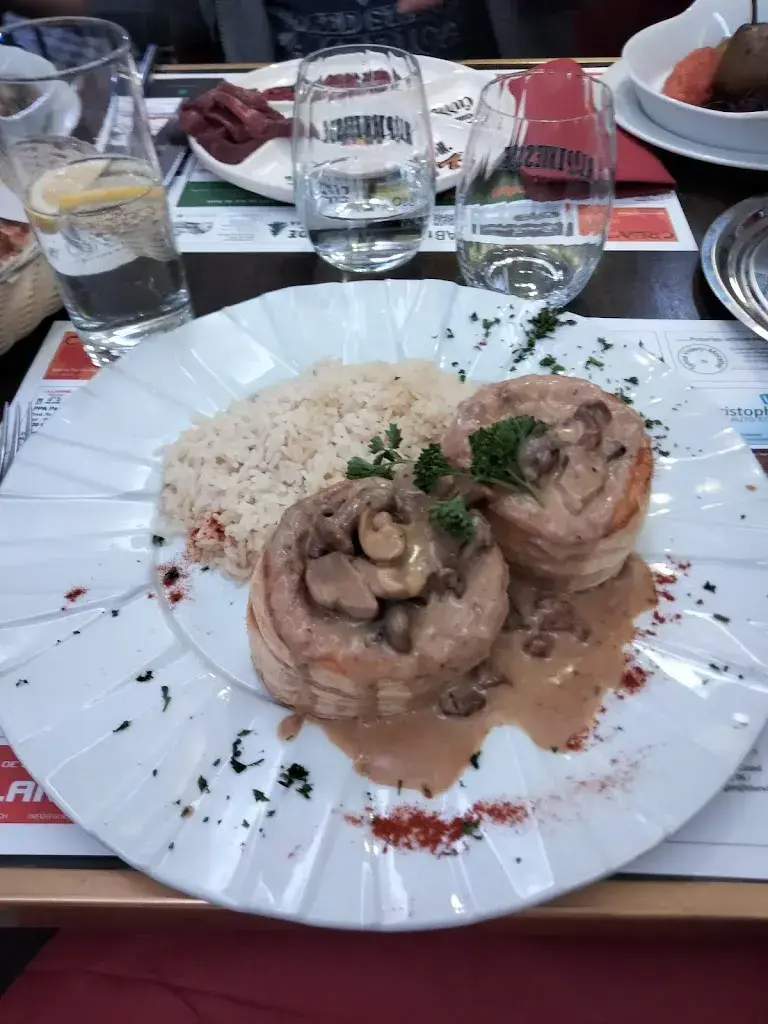 Menu_La grappe_Cheyres_image_6