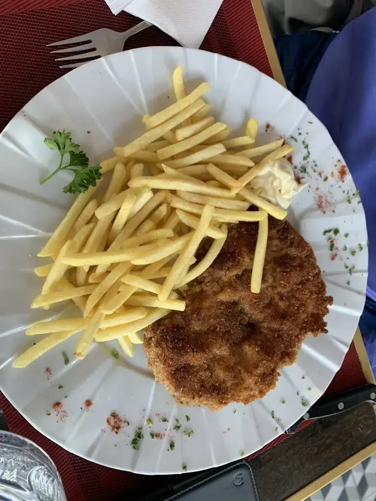 Menu_La grappe_Cheyres_image_7