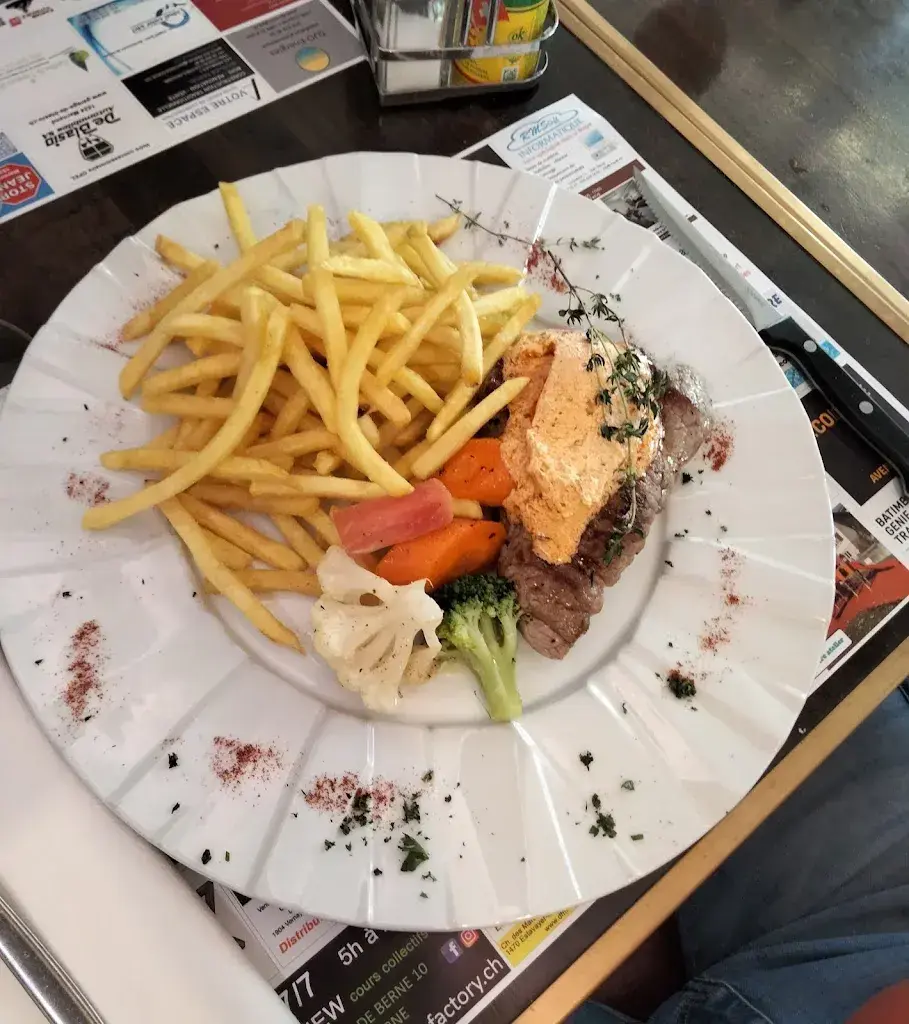 Menu_La grappe_Cheyres_image_8