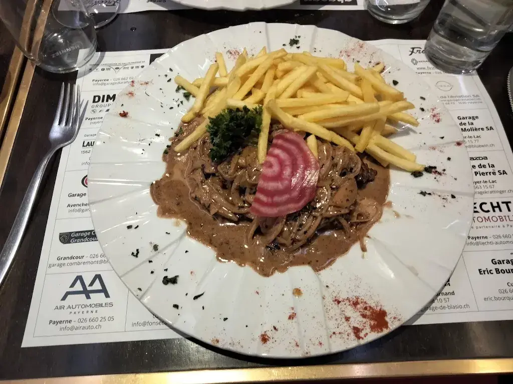 Menu_La grappe_Cheyres_image_9