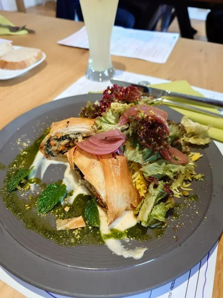 Restaurant Le Jardin_Villars-sur-Glâne_menu_image_1