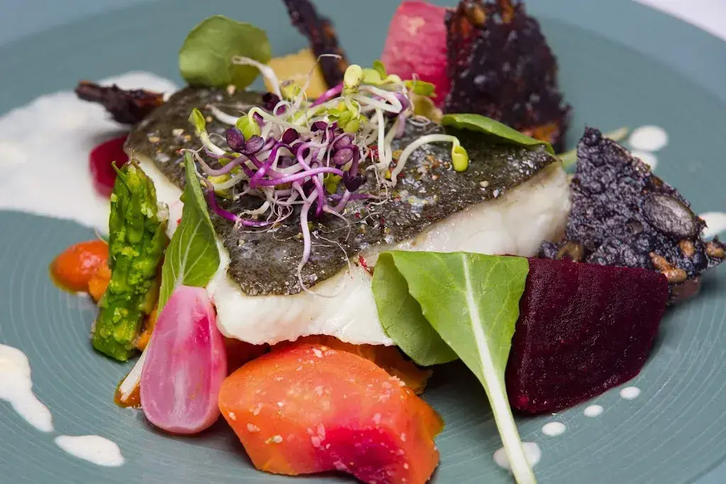 Menu_Restaurant Le Jardin_Villars-sur-Glâne_image_6